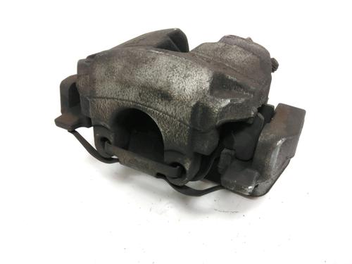 Used Left front brake caliper Left front brake caliper 37766217 37766217