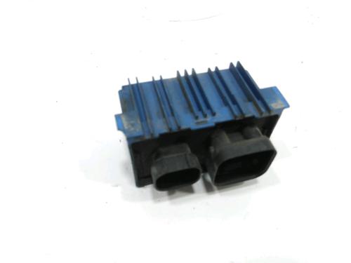 Electronic module OPEL CORSA D (S07) 1.3 CDTI (L08, L68) | BP30985340M83 - Image 2