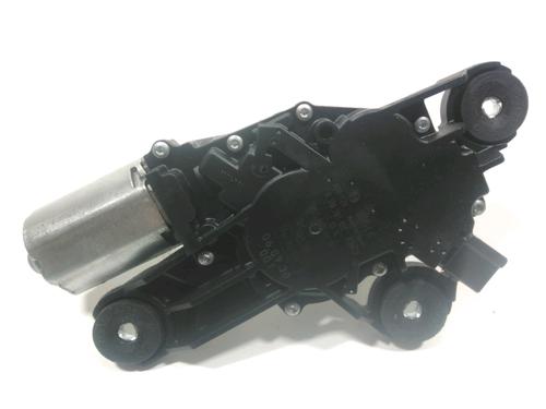 Used Rear wiper motor Rear wiper motor 37790412 37790412