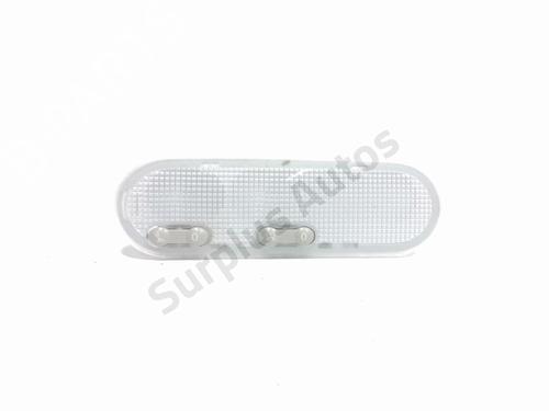interior-roof-light-renault-modus-grand-modus-fjp0_-2004-28263887 main image