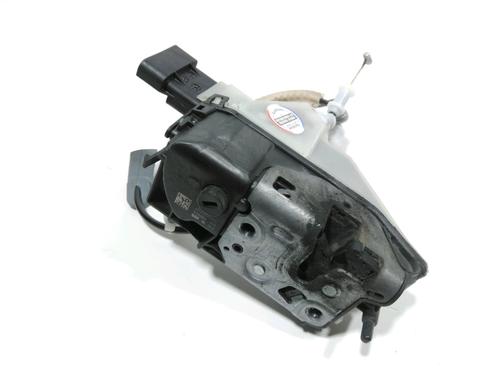 Used Front right lock Front right lock CITROËN C4 CACTUS 1.2 VTi 82 (82 hp) 28247079 28247079