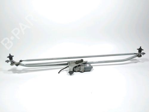 Used Front wipers mechanism Front wipers mechanism 28273169 28273169