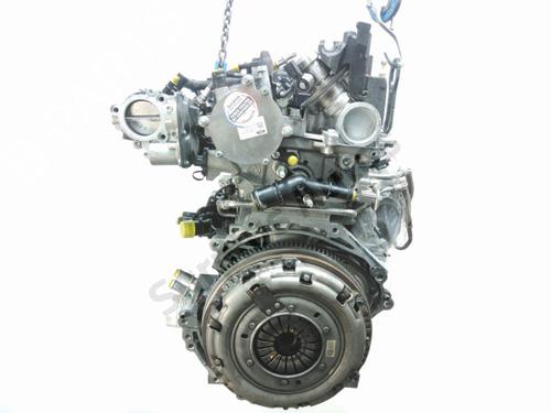 Engine FORD FIESTA VII (HJ, HF) 1.5 ST EcoBoost | BP28218973M1 - Image 4