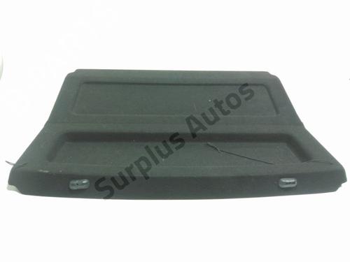 Hattehylde DACIA DUSTER (HM_) 1.5 dCi 115 4x4 (HMAD) (116 hp) 30087127