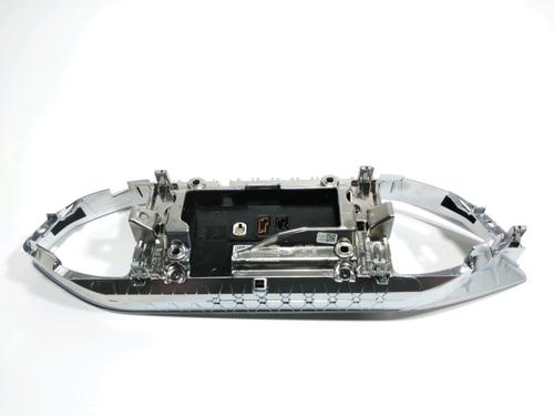 Display monitor PEUGEOT 308 SW II (LC_, LJ_, LR_, LX_, L4_) 1.6 BlueHDi 120 | BP28229642C48 