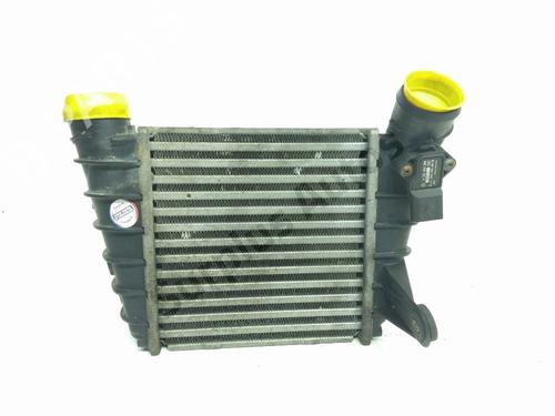 Used Intercooler Intercooler VW POLO IV (9N_, 9A_) 1.9 TDI (101 hp) 39764949 39764949