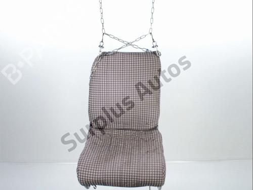 Used Right front seat CITROËN 2 CV 6 (29 hp) 29580504