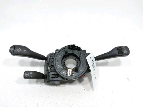 Used Steering wheel controls BMW 5 (E39) 530 d (193 hp) 30988064