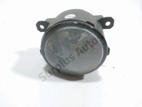 Used Left front fog light PEUGEOT 308 II (LB_, LP_, LW_, LH_, L3_) 1.6 HDi 100 (99 hp) 30367633