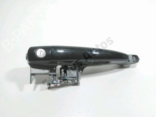 front-left-exterior-door-handle-peugeot-207-wa_-wc_-2006-2007-2008-2009-2010-2011-2012-2013-2014-2015-30406254 main image