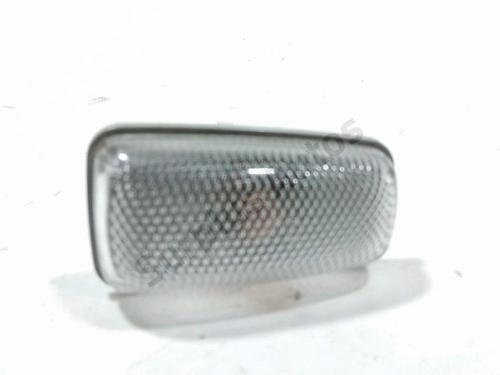 Used Left side indicator Left side indicator PEUGEOT 106 II (1A_, 1C_) 1.4 i (75 hp) 40465232 40465232