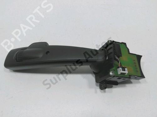 Switch VOLVO V50 (545) 1.6 D | BP30989739I30