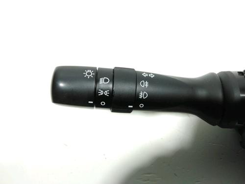 Steering wheel controls PEUGEOT 108 1.0 VTi 72 | BP37766536E15 - Image 2