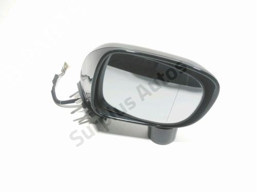 Retrovisor derecho Retrovisor derecho 37776241 37776241