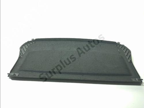 Rear parcel shelf BMW 1 (F21) 125 d | BP37585708C85 - Image 2