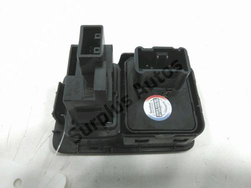 Mirror switch HONDA CR-V III (RE_) 2.2 i-DTEC 4WD (RE6) | BP30994697I25 - Image 2