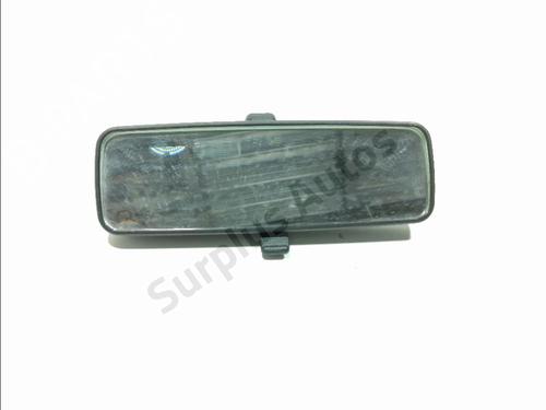 Used Rear mirror Rear mirror 32261130 32261130