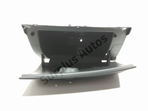 Glove box FIAT 500 (312_) 1.2 (312AXA1A) | BP28231491C95