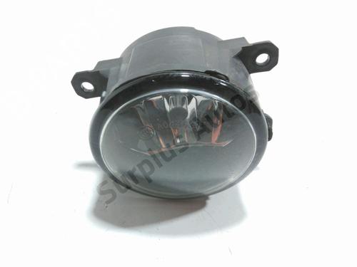 Faro antinebbia anteriore destri CITROËN GRAND C4 SPACETOURER (3A_, 3E_) 2.0 BlueHDi 160 (163 hp) 31987186