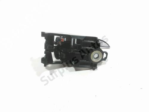 Front left interior door handle LEXUS CT (ZWA10_) 200h (ZWA10_, ZWA10R) | BP28243264I13