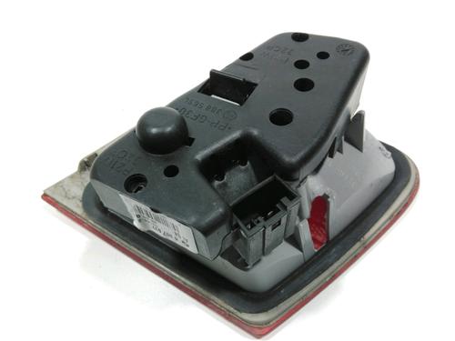 Left tailgate light BMW 3 Touring (E46) 318 i | BP28267960C79 