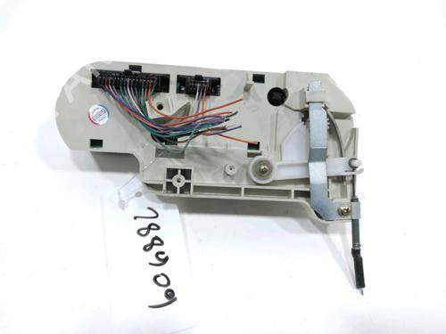 Climate control RENAULT ESPACE II (J/S63_) 2.1 TD (J633, J634, J/S635, J/S63D) | BP30988500I5
