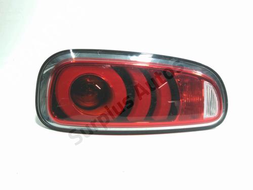 Achterlicht links Achterlicht links 38083140 38083140