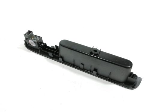 Venstre bak elrute bryter SSANGYONG RODIUS I 2.7 Xdi 4WD | BP28255714I29 