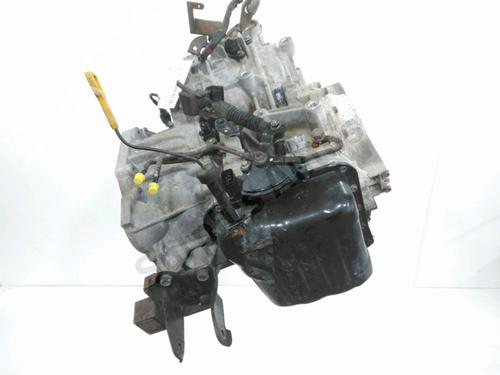 Used Gearbox Gearbox 37065797 37065797
