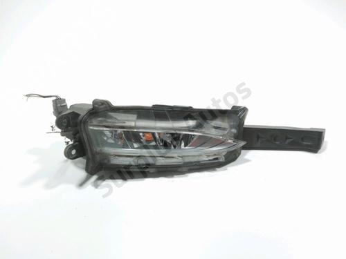 Right daytime light LEXUS NX (_Z1_) 300h AWD (AYZ15, AYZ15_, AYZ15R) | BP28267057C103 
