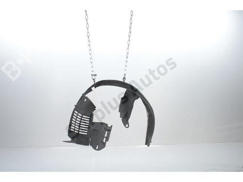 wheel-arch-renault-twingo-ii-cn0_-2007-37017735 main image