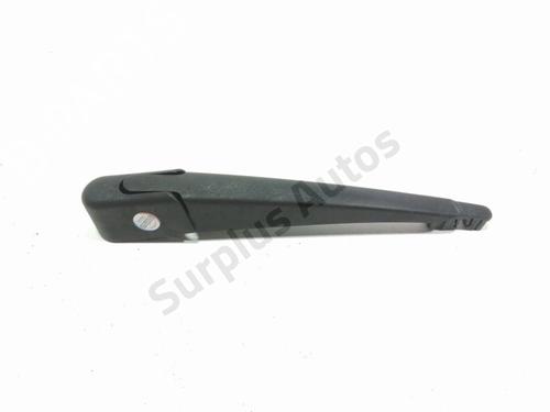 rear-windshield-wiper-arm-ford-fiesta-vi-cb1-ccn-2008-32379741 main image
