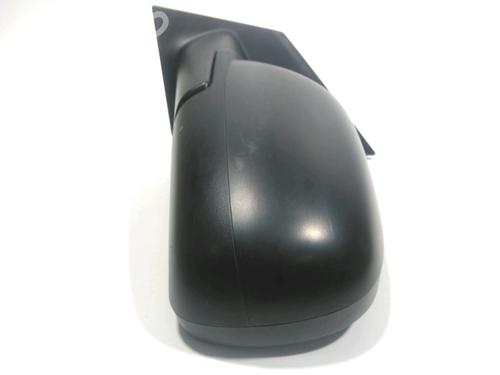 Left mirror NISSAN NOTE (E11, NE11) 1.4 | BP28246730C26 