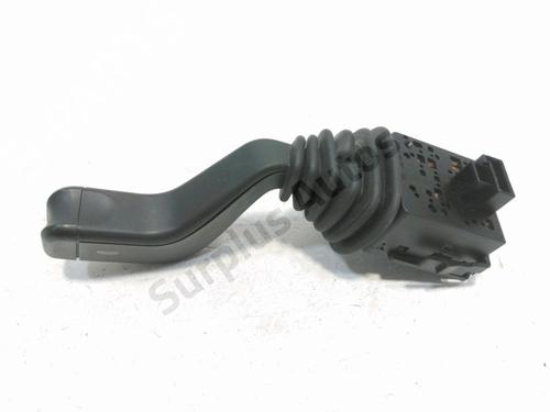 Switch OPEL CORSA C (X01) 1.2 (F08, F68) | BP39524733I30 - Image 2
