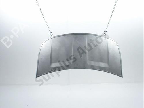 Used Hood SMART FORFOUR (454) 1.5 CDI (454.001) (95 hp) 28237184