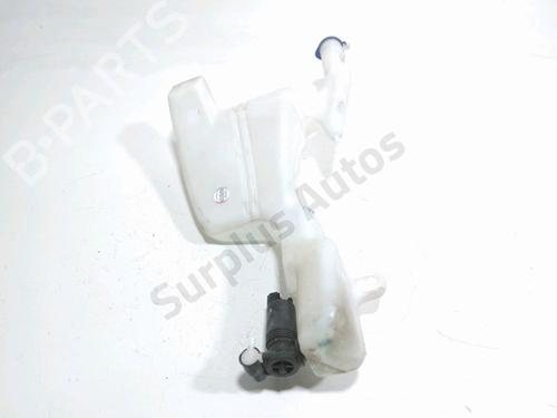 windscreen-washer-tank-ford-fiesta-vi-cb1-ccn-2008-34643620 main image
