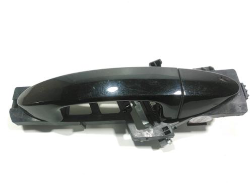 exterior-handle-ford-tourneo-courier-b460-mpv-2014-28255805 main image