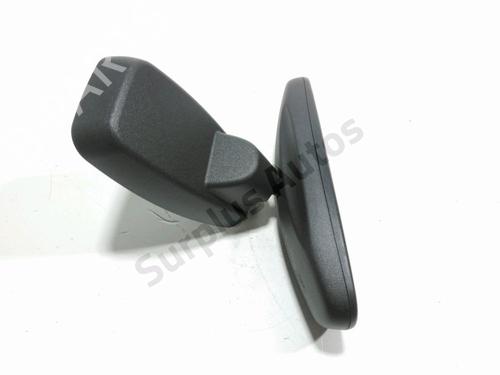 Rear mirror FORD FIESTA VI (CB1, CCN) 1.4 | BP31846133I6