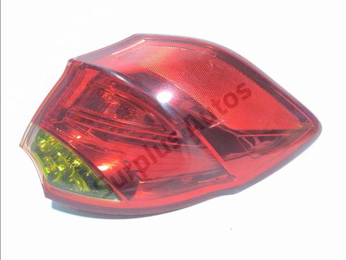 Used Right taillight Right taillight 37788621 37788621