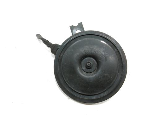 Klaxon KIA PICANTO I (SA) 1.1 (65 hp) 30986073