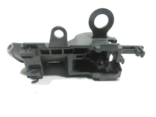 Front left interior door handle TOYOTA YARIS (_P1_) 1.3 (NCP10, SCP12_) | BP28243067I13 