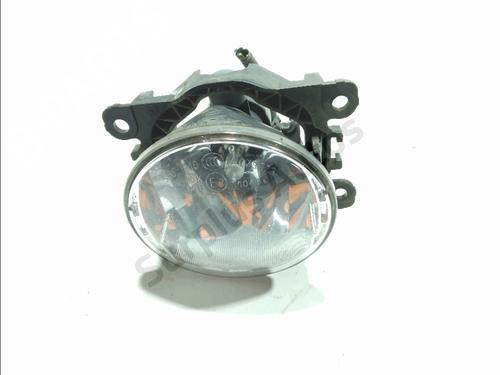left-front-fog-light-renault-clio-iv-bh_-2012-2013-2014-2015-2016-2017-2018-2019-2020-2021-32334697 main image