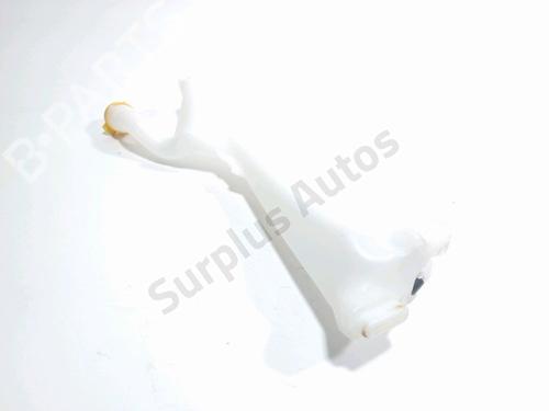 Sprinklertank RENAULT MEGANE IV Hatchback (B9A/M/N_) 1.5 Blue dCi 95 (B9A2, B9A6) | BP39737727C113 - Image 2