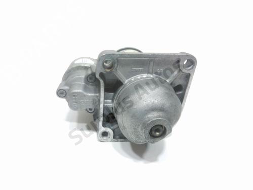 Starter FORD KA (RU8) 1.2 | BP28222242M8 