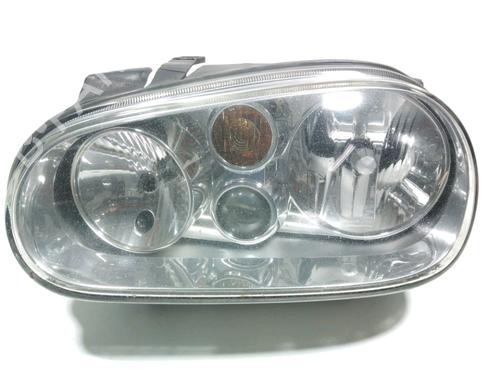 Koplamp links VW GOLF IV (1J1) 1.9 TDI (101 hp) 28266572