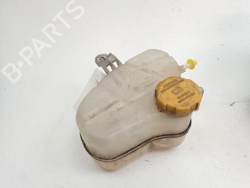 Used Expansion tank OPEL CORSA D (S07) 1.2 (L08, L68) (86 hp) 30986389