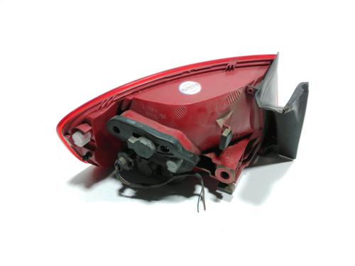 Right taillight AUDI A4 B8 (8K2) 2.7 TDI | BP37788371C35 - Image 2
