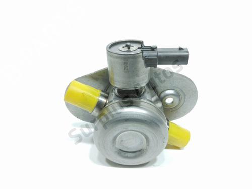 Injection pump MINI MINI (F55) One | BP32655201M78 - Image 3