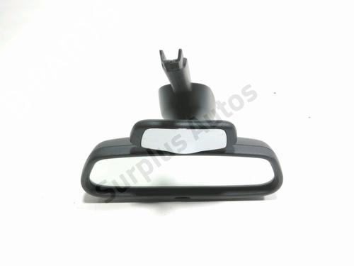 Used Rear mirror Rear mirror PEUGEOT 5008 (0U_, 0E_) 1.6 HDi (112 hp) 34116010 34116010