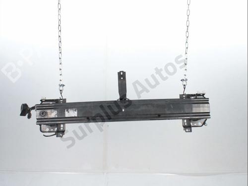 front-bumper-reinforcement-ford-fiesta-vi-cb1-ccn-2008-38261120 main image
